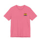 Superman85 Support The Troops Unisex T-shirt