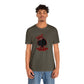 4CEZ Classic Unisex T-shirt
