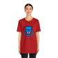 Savage Classic Unisex T-shirt