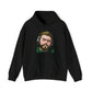 KevTheFatMan Unisex Hoodie