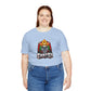 SwatDx Unisex T-shirt