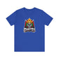 SwatDx Unisex T-shirt