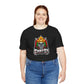 SwatDx Unisex T-shirt