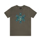 LuckySnow Classic Unisex T-shirt