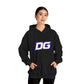 Defy Gravity Unisex Hoodie