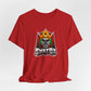 SwatDx Unisex T-shirt