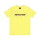 DevilWolf Unisex T-shirt