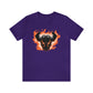 Mr. Florian Unisex T-shirt