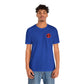 Savag3xi Unisex T-shirt