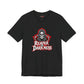 Reaper Of Darkness Classic Unisex T-shirt