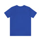 Savage Classic Unisex T-shirt