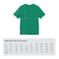 Paradox Unisex T-shirt