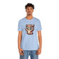 Miz Murder 2024 Unisex T-shirt