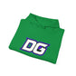 Defy Gravity Unisex Hoodie