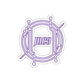 MC3Global 2024 Stickers