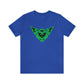 Hezekiah Unisex T-shirt