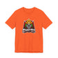 SwatDx Unisex T-shirt