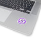 YoBoyScar Stickers