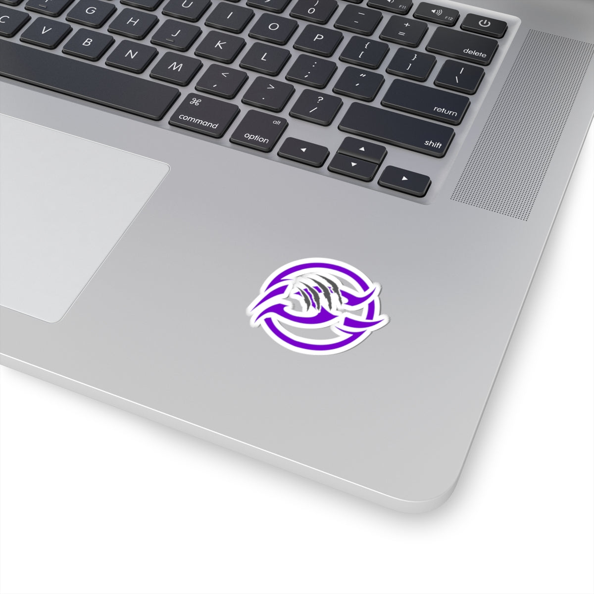 YoBoyScar Stickers