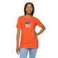 GET FOX'D Unisex T-shirt