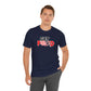 GET FOX'D Unisex T-shirt