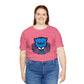 Savage Classic Unisex T-shirt