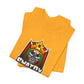 SwatDx Unisex T-shirt