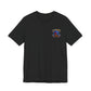 Club8888 Support The Troops Unisex T-shirt