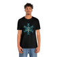 LuckySnow Classic Unisex T-shirt