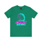 Team Kraven Quills Unisex T-shirt #2