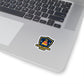 ILikeCheese3434 Stickers