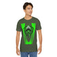 FD4 Radioactive Unisex T-shirt