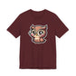 Miz Murder 2024 Unisex T-shirt