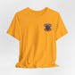 Club8888 Support The Troops Unisex T-shirt
