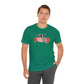 GET FOX'D Unisex T-shirt