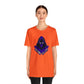 Demon Killer Classic Unisex T-shirt