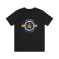 ILikeCheese3434 Classic Unisex T-shirt