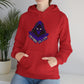 Demon Killer Classic Unisex Hoodie