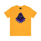 Demon Killer Classic Unisex T-shirt