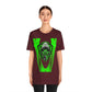 FD4 Radioactive Unisex T-shirt
