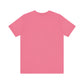 Superman85 Unisex T-shirt