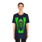 FD4 Radioactive Unisex T-shirt