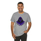 Demon Killer Classic Unisex T-shirt