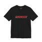 Paradox Unisex T-shirt