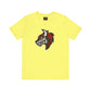 DevilWolf Classic Unisex T-shirt