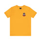 Paradox Classic #2 Unisex T-shirt