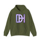 Darth Hrafn DH Unisex Hoodie
