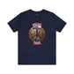 DreadThor Classic Unisex T-shirt