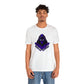 Demon Killer Classic Unisex T-shirt