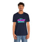 Team Kraven Quills Unisex T-shirt